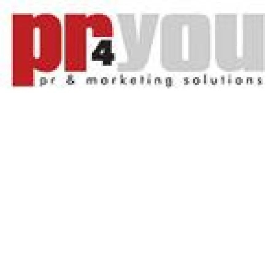 PR-Agentur PR4YOU