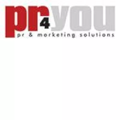 PR-Agentur für Prominente: PR-Agentur PR4YOU Bild: PR-Agentur für Prominente: PR-Agentur PR4YOU