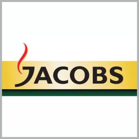 Bild: Pepper neue CRM-Agentur von JACOBS Krönung