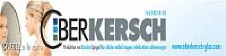 Wohnen wie im Märchen - mit gläsernen Außenelementen aus maßgeschneiderter Fertigung von Spiegel4you Bild: Wohnen wie im Märchen - mit gläsernen Außenelementen aus maßgeschneiderter Fertigung von Spiegel4you