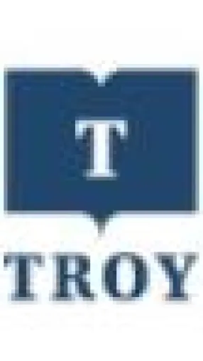Studienprogramme beim Troy-Verlag Bild: Studienprogramme beim Troy-Verlag