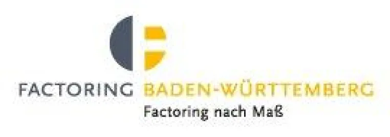Bild: FBW - Factoring nach Maß