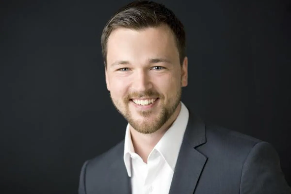 Foto: Jan Winklmann, iComptence GmbH © KOPF & KRAGEN Fotografie