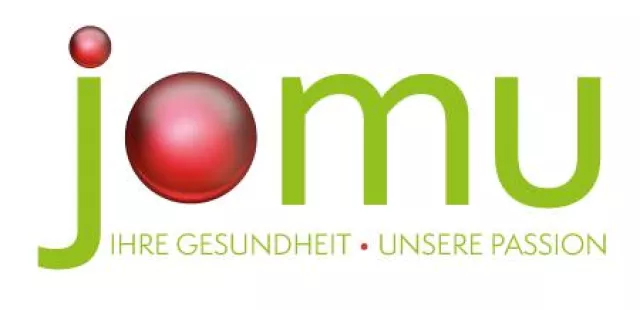 Bild: Trendprodukt mit Wohlfühlgarantie – gesund leben mit Gerstengras