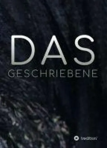 Bild: DAS GESCHRIEBENE: Skarabäus - ein Notizbuch zum Schreiben und Zeichnen