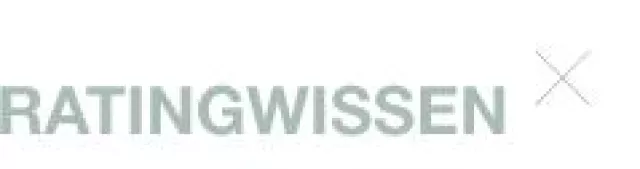 Bild: Braatz spricht auf WMD-Tagung