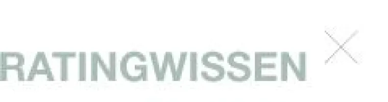 Bild: Braatz spricht auf WMD-Tagung