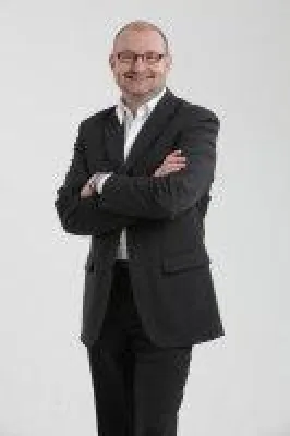 Bild: Schnellkurs „Facebook, Twitter & Co“ für Unternehmer