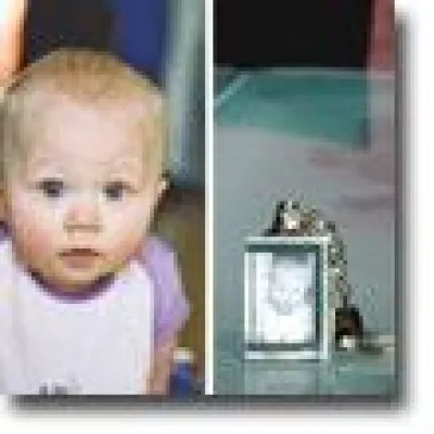 Bild: Vitro2D Pro - Software für die Erstellung von 2D Motiven in Glas