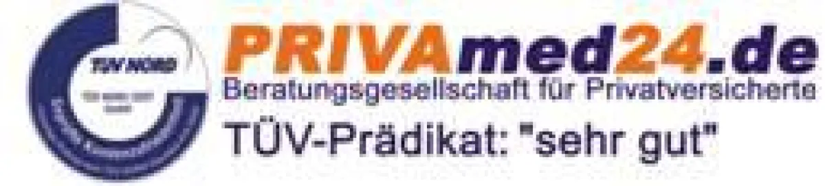 PKV Tarifwechsel Beratung