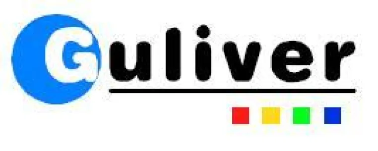 Guliver Finanzberatung erwartet größere Rückschläge an den Aktienmärkten Bild: Guliver Finanzberatung erwartet größere Rückschläge an den Aktienmärkten