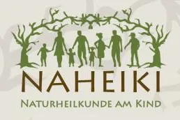 Bild: Naheiki - Naturheilkjunde am Kind - Neues Kursprogramm