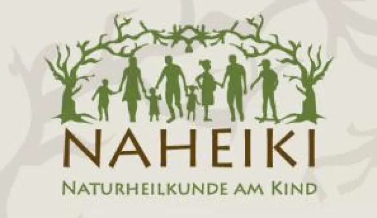Naheiki - Naturheilkjunde am Kind - Neues Kursprogramm Bild: Naheiki - Naturheilkjunde am Kind - Neues Kursprogramm
