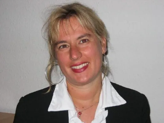 Bild: SPRACHKURSE- INDIVIDUELLES SPRACHTRAINING