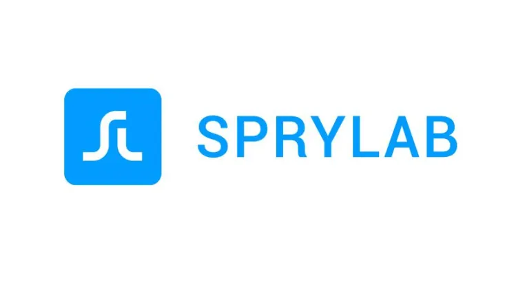 SPRYLAB baut Partnernetzwerk in Europa und Australien aus Bild: SPRYLAB baut Partnernetzwerk in Europa und Australien aus
