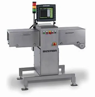 Schluss mit teuren Rückrufaktionen Bild: Schluss mit teuren Rückrufaktionen