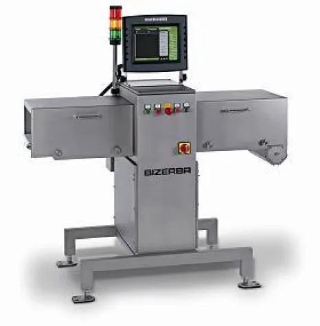 Bild: Schluss mit teuren Rückrufaktionen