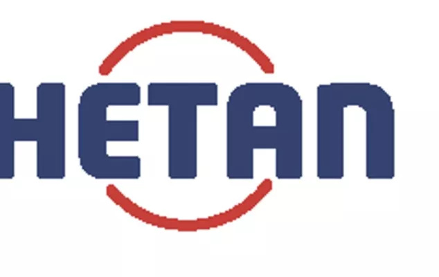 Bild: HETAN startet bundesweit Businesstarife für Unternehmer