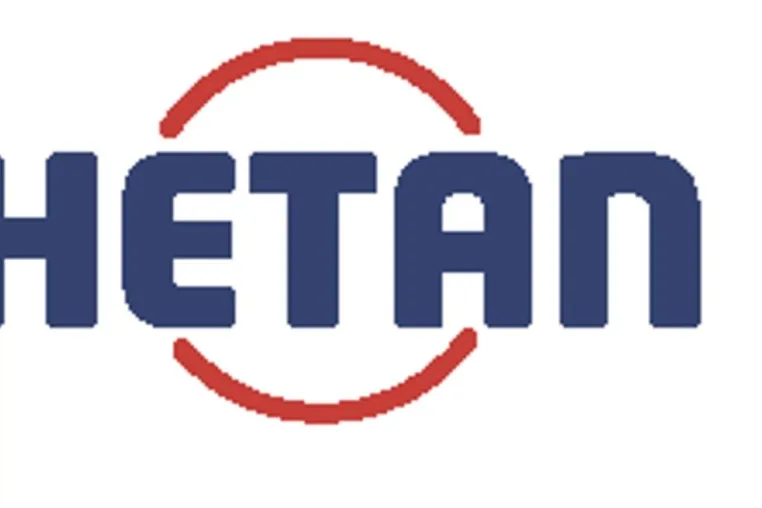 Bild: HETAN startet bundesweit Businesstarife für Unternehmer