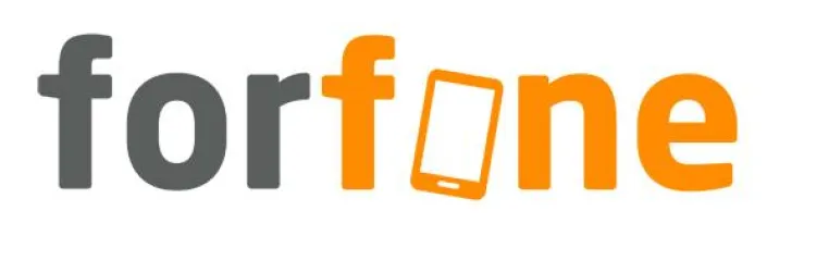 Bild: forfone bringt erstmals Mobiltelefonie ohne Simkarte