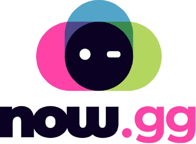 Bild: now.gg bringt mit now.gg Fungible Games (NFGs) die Bausteine des Mobile-Gaming-Metaverse auf den Markt