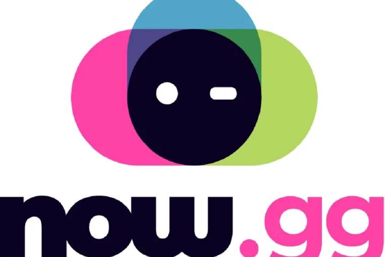 now.gg bringt mit now.gg Fungible Games (NFGs) die Bausteine des Mobile-Gaming-Metaverse auf den Markt Bild: now.gg bringt mit now.gg Fungible Games (NFGs) die Bausteine des Mobile-Gaming-Metaverse auf den Markt