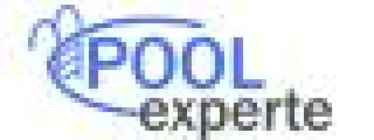 Bild: Poolfolie als Schwimmbadinnenverkleidung