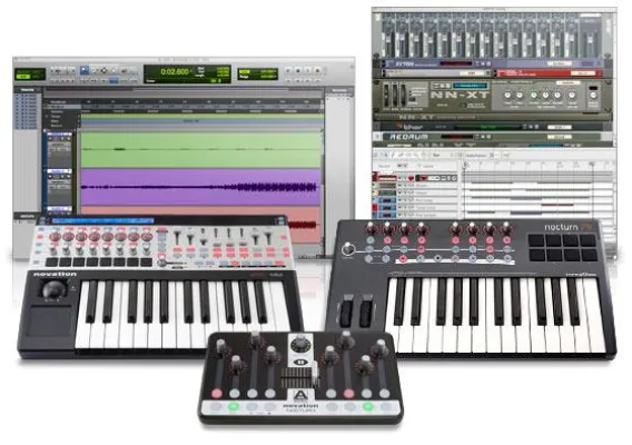 Bild: Ungezählte neue Mappings und diverse Firmware-Updates: Automap v3.4 steht ab sofort zum Download bereit