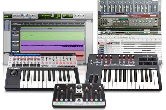Bild: Ungezählte neue Mappings und diverse Firmware-Updates: Automap v3.4 steht ab sofort zum Download bereit