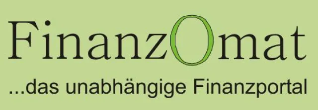 Bild: Mit Finanzomat geht ein unabhängiges Finanzportal online