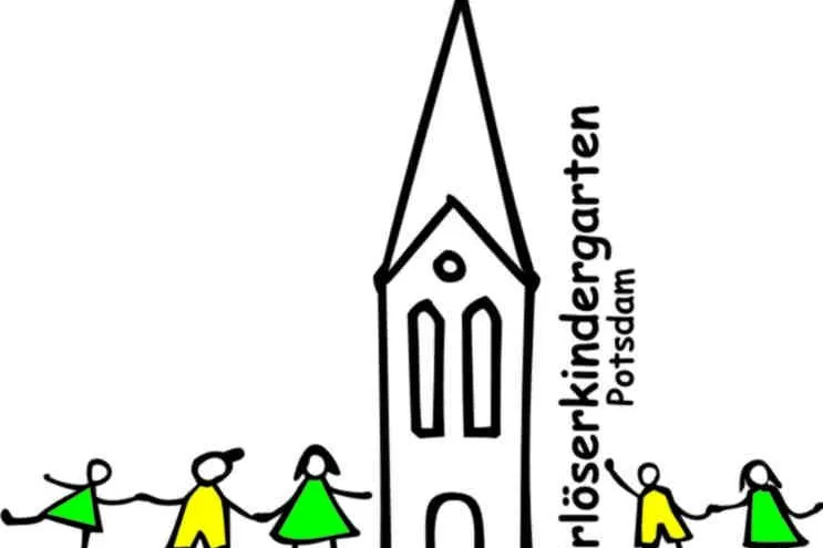 Potsdamer Flohmarkt „Alles rund ums Kind“ Bild: Potsdamer Flohmarkt „Alles rund ums Kind“