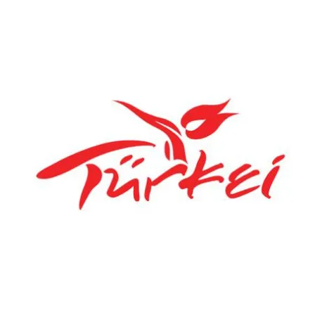 Bild: Ausgezeichnet Gaziantep laut UNESCO eine der weltweit bedeutendsten gastronomischen Städte