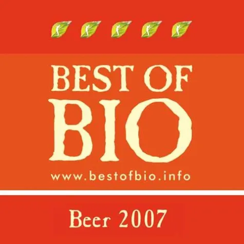 Bild: II. internationaler Biokongress am See