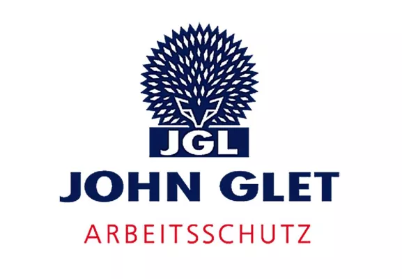 Bild: Fachgeschäft kontra Onlinehandel