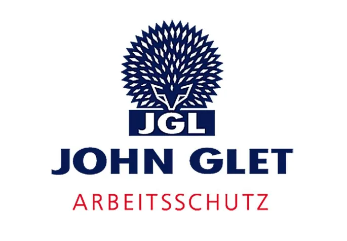 Bild: Fachgeschäft kontra Onlinehandel