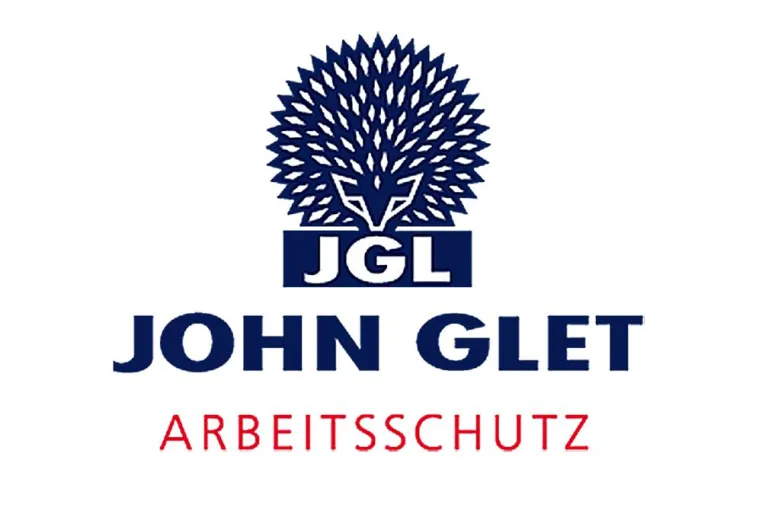 Bild: Fachgeschäft kontra Onlinehandel