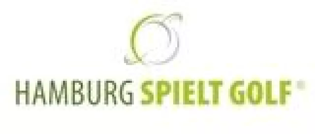 Bild: Hamburg spielt Golf Turnierreihe um die Infiniti Trophy