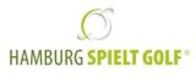 Bild: Hamburg spielt Golf Turnierreihe um die Infiniti Trophy