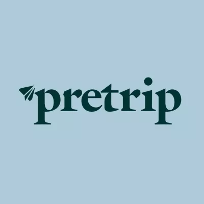 pretrip launcht inspirierenden Reiseblog und erweitert das Angebot für Reise-Enthusiasten Bild: pretrip launcht inspirierenden Reiseblog und erweitert das Angebot für Reise-Enthusiasten