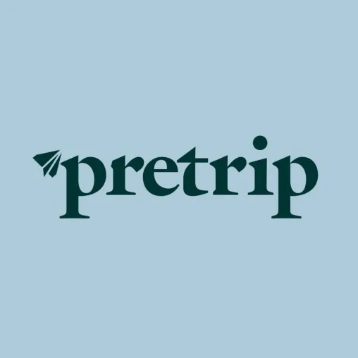 Bild: pretrip launcht inspirierenden Reiseblog und erweitert das Angebot für Reise-Enthusiasten