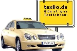 Bild: Neue Internetplattform hilft bei Taxi-Suche