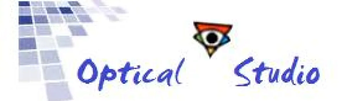 Programmlogo von