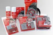 Bild: Marderabwehr-Produkte von EAL GmbH