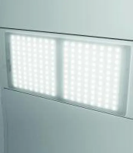 Bild: Intelligente hochqualifizierte & langlebige Lichtlösungen für Krankenhäuser und Arztpraxen von AS LED