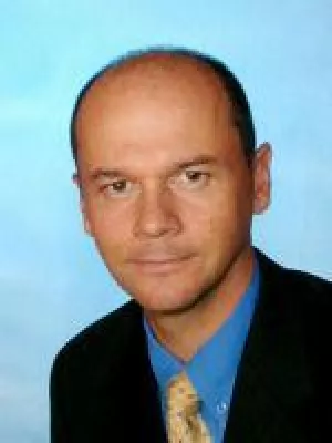 Bild: InFocus Corporation stärkt Vertriebsteam für Zentraleuropa