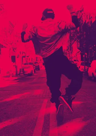 Bild: SC Lötters begleitet Don Bosco Mission Bonn bei Projekt im Beethoven-Jahr