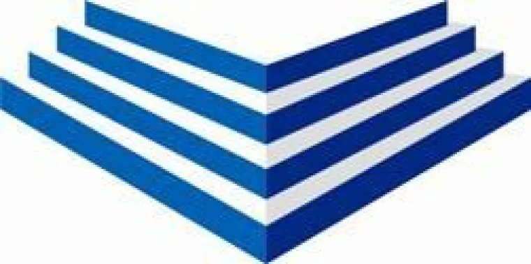 Bild: AKZENTA AG: Urteile nicht rechtskräftig