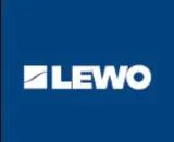 Bild: LEWO Immobilien GmbH über drei Jahre Erfahrungen mit der Mietpreisbremse