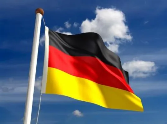 Bild: Ärzte investieren in PV Dachanlagen in Deutschland