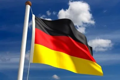Bild: Ärzte investieren in PV Dachanlagen in Deutschland